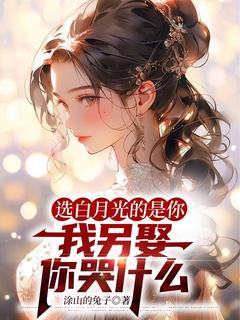 萧河陆轻歌是哪部小说的主角 萧河陆轻歌全文阅读