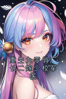 重生九零俏厂长二嫁少校军医沈稚芸周野全章节在线阅读-暗夜阅读网