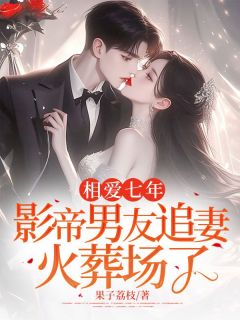 爆款小说相爱七年，影帝男友追妻火葬场了-主角何棠顾同宴在线阅读