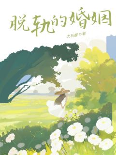 抖音爆款小说脱轨的婚姻林晚顾明川免费txt全文阅读-暗夜阅读网