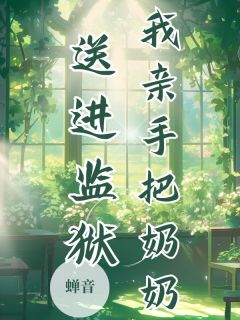 【我亲手把奶奶送进监狱】小说在线阅读-我亲手把奶奶送进监狱免费版目录阅读全文