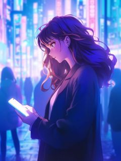 (热推新书)许愿后我成功拿到霸总黑卡鹤烛夜江洛颜绾无弹窗阅读