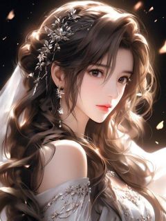 重回十年前，我放弃了救我三次的丈夫小说主角是萧渊苏郁顾姜姜全文完整版阅读