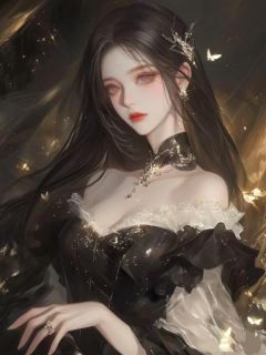 程越川齐思媛齐繁月是哪本小说主角 结婚当天，未婚夫娶了我姐姐免费全章节阅读-暗夜阅读网