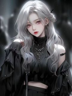 抖音小说【宋时江月】全集免费版在线阅读-暗夜阅读网