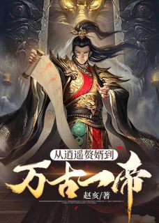(精品)从逍遥赘婿到万古一帝小说