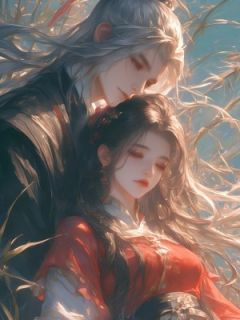 (精品)错把相思付流年小说