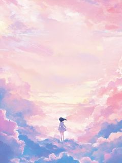 (热推新书)亲女儿打工捡废品,我送养女大学深造苏雪孟淑芸苏夏无弹窗阅读