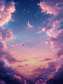 消防员为救我老公而死,我却冷眼说活该by十七免费阅读小说大结局