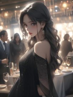 陈礼顾婉全本章节在线阅读大结局