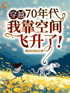 穿越70年代，我靠空间飞升了！小说好看吗 苏暖暖慕景言最后结局如何-暗夜阅读网