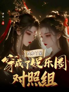 我和丫鬟穿成了娱乐圈对照组宋嘉禾清荷-小说txt全文阅读-暗夜阅读网