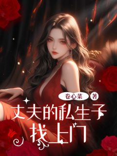 卷心菜最新小说丈夫的私生子找上门林严理林岚琉钰在线试读