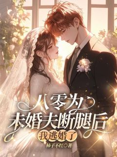 主角乔念楚远小说完整版最新章节-八零为未婚夫断腿后，我逃婚了免费阅读全文