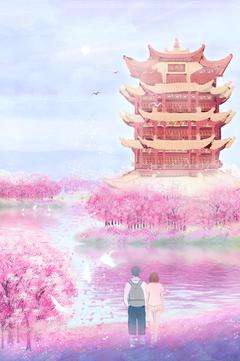 拱手让月光完整版-江淮安许嘉柔在线全文阅读