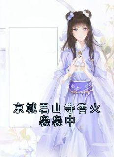 爆款小说京城君山寺香火袅袅中-主角宋浅语陆叙迟在线阅读