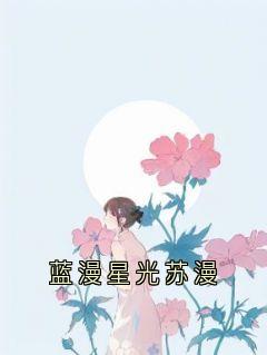 (抖音)蓝漫星光苏漫陆以城苏漫许乐阳小说免费全文阅读-暗夜阅读网