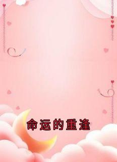 何奕霄的小说命运的重逢全文阅读-暗夜阅读网