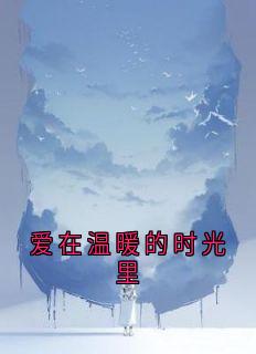 全网首发完整小说爱在温暖的时光里主角韩瑞明庄梦雨在线阅读-暗夜阅读网
