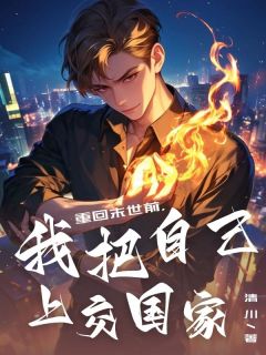 主人公赵廷周柳苏小说重回末世前，我把自己上交国家在线全文阅读