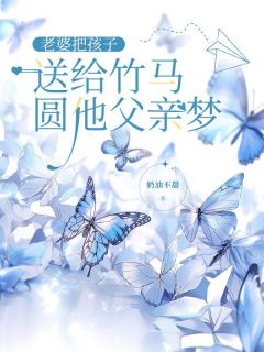 老婆把孩子送给竹马，圆他父亲梦小说(完本)-沈泾川裴桉傅晚渔无错版阅读