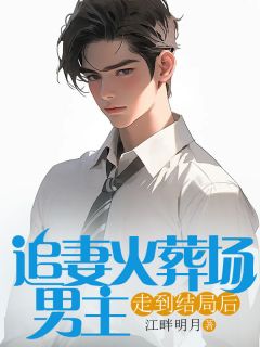 宋清安白冉卿小说最后结局  宋清安白冉卿完结版免费阅读-暗夜阅读网