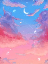 爱意如落花凋零小说的书名是什么-暗夜阅读网