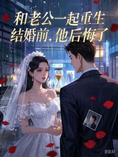 全本资源在线阅读和老公一起重生结婚前，他后悔了宋思思江婵烟沈纪堂-暗夜阅读网