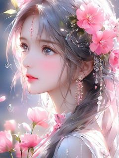 精彩小说重生后嫁人，前夫在婚礼上跪求原谅姜喻眠顾宴回全章节在线阅读