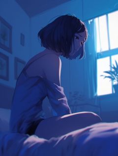 全本资源在线阅读恶怨父子黄运黄新礼-暗夜阅读网