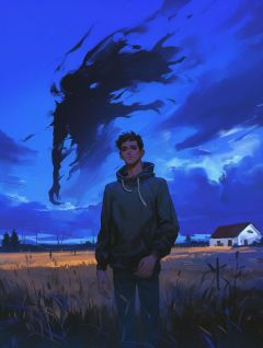 人性的罪恶小说全章节目录阅读BY风铃完结版阅读