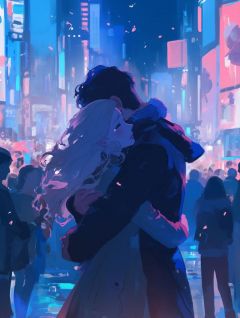 在无人之处等回忆退潮无弹窗在线阅读