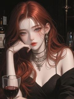 霸总男主狠狠爱，炮灰女配不干了夏繁星顾御琛全章节完结版在线阅读-暗夜阅读网