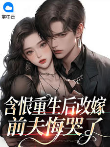含恨重生后改嫁，前夫悔哭了孟许棠林叙淮小说_含恨重生后改嫁，前夫悔哭了完结版阅读-暗夜阅读网