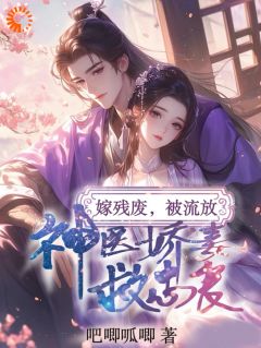 抖音嫁残废，被流放，神医娇妻救忠良小说章节阅读