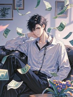 抖音小说江一城李天奇江一城李天奇无弹窗试读