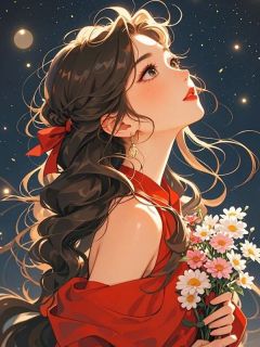 主人公沈星澜林远在线免费试读女儿被直播绑架，我却劝绑匪撕票最新章节列表-暗夜阅读网