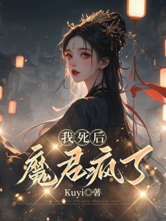 良心推荐我死后，魔君疯了小说试读