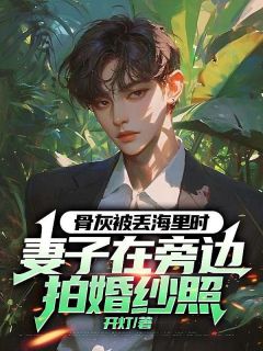 热门推荐骨灰被丢海里时，妻子在旁边拍婚纱照by开灯小说正版在线-暗夜阅读网
