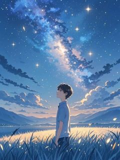 【抖音热推】陈楠徐雪全文在线阅读-我死了你后悔什么？全章节目录