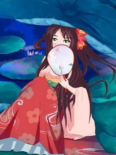 儿女被恶霸欺辱后，我拿出了御赐金牌章节目录小说-婉儿赵轩免费阅读全文-暗夜阅读网