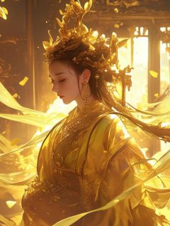 阿姐的腰又细又软(鹿沥)最佳创作小说全文在线阅读
