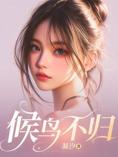 独家候鸟不归小说-主角白晴陆临微微全文免费阅读