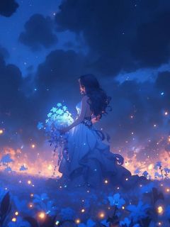 寻爱倦鸟归全文目录-叶棠霍修宴谢沐衡温芊芊小说无弹窗阅读