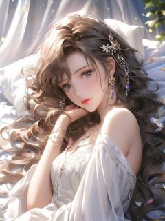 草草一片云最新小说背弃判官后，前妻后悔了江泽宋婉在线试读-暗夜阅读网