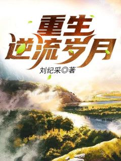 重生逆流岁月免费章节重生逆流岁月点我搜索全章节小说