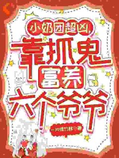 小说推荐萌宝来袭！崽崽独闯豪门为全家抓鬼完结版全章节阅读-暗夜阅读网