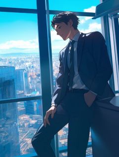 抖音瞬间便是永恒txt小说阅读