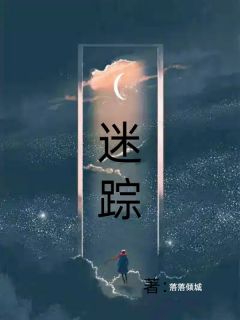 落落倾城的小说迷踪全文阅读-暗夜阅读网