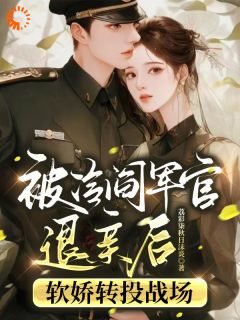 沈歆沈戟完整版被冷阎军官退亲后软娇转投战场全文最新阅读-暗夜阅读网